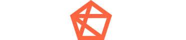 Fur Rugs Home Logo