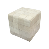 dermatino-skampo-pouf-light-beige-1