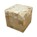 white-beige-pony-skin-skin-skampo-pouf