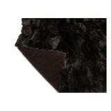 o-toscana-dark-brown1