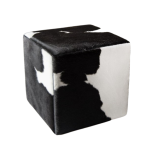 black-white-pony-skin-pouf-skampo