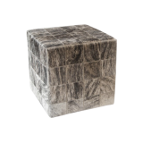 dermatino-skampo-pouf-grey