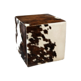 tricolor-pony-skin-skin-skampo-pouf-1-1