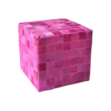 dermatino-skampo-pouf-fuxia-1