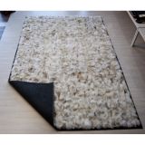 gounino-xali-wolf-light-beige.4