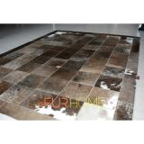 cowhide-rug-olive-olive-grey-white-alpen-in-panels-20x20-cm-fr