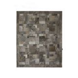 -k-1915-olive-grey-puzzle