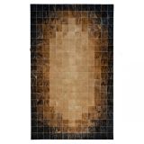 mosaic-15-beige-ex-medium-ex-dark