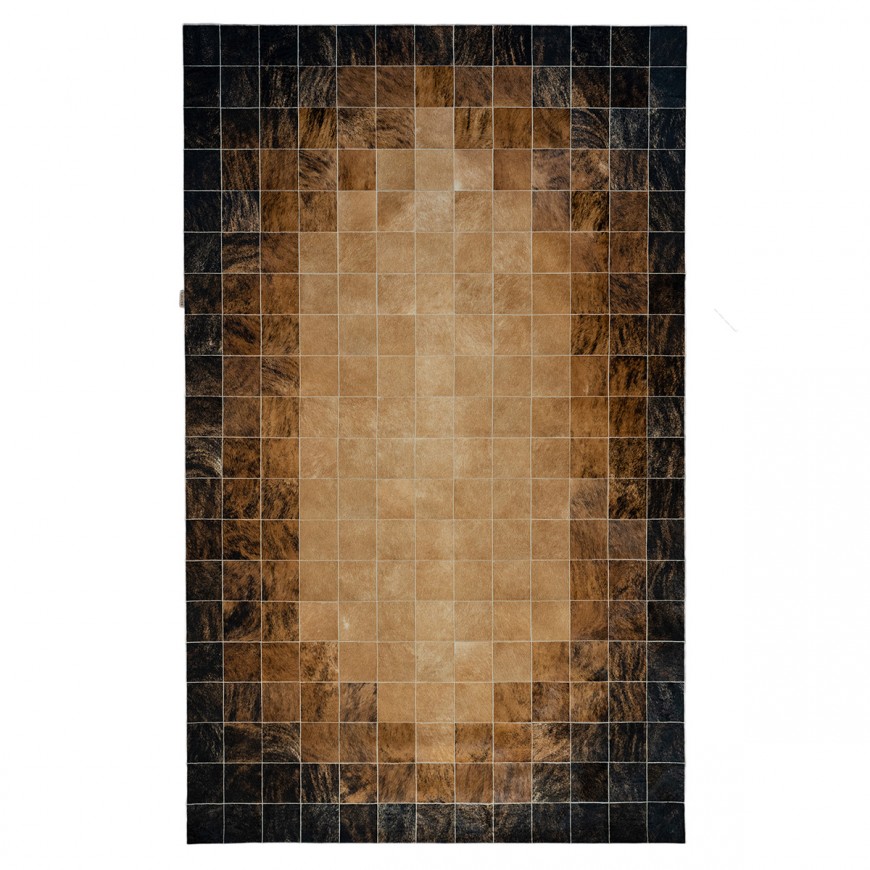 Mozaik Beige Ex Medium Ex Dark k-1213