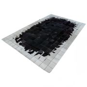 Mosaik  Black- Black White k-1214