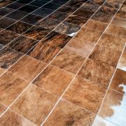 Mozaik 15 Ex Dark Ex Medium Beige Weiß k-1217