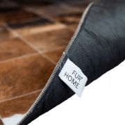 Mozaik 15 Ex Dark Ex Medium Beige Weiß k-1217
