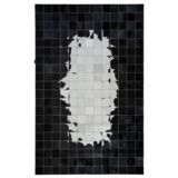 mosaic-15-white-blk-white