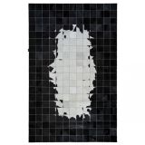 mosaic-15-white-blk-white