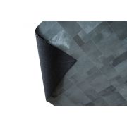 Δερμάτινο Χαλί Puzzle Pearl K-265