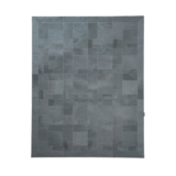 cowhide-rug-puzzle-pearl-k-265-5
