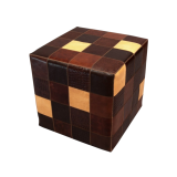 dermatino-skampo-pouf-multicolor-brown